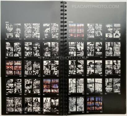 Paolo Gasparini,Megalopolis: Los Angeles, Mexico, San Paolo Paolo Gasparini,Megalopolis: Los Angeles, Mexico, San Paolo