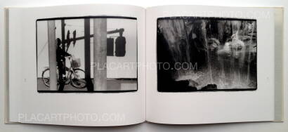 Yoshiichi Hara,Tokoyo no Mushi (Signed) Yoshiichi Hara,Tokoyo no Mushi (Signed)