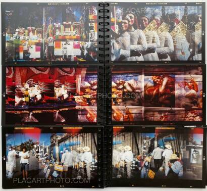 Paolo Gasparini,Megalopolis: Los Angeles, Mexico, San Paolo Paolo Gasparini,Megalopolis: Los Angeles, Mexico, San Paolo