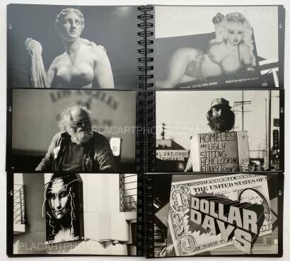 Paolo Gasparini,Megalopolis: Los Angeles, Mexico, San Paolo Paolo Gasparini,Megalopolis: Los Angeles, Mexico, San Paolo