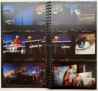 Paolo Gasparini,Megalopolis: Los Angeles, Mexico, San Paolo Paolo Gasparini,Megalopolis: Los Angeles, Mexico, San Paolo