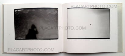 Yoshiichi Hara,Tokoyo no Mushi (Signed) Yoshiichi Hara,Tokoyo no Mushi (Signed)