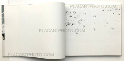 Walter Niedermayr,Reservate des Augenblicks / Momentary Resorts (Signed) Walter Niedermayr,Reservate des Augenblicks / Momentary Resorts (Signed)