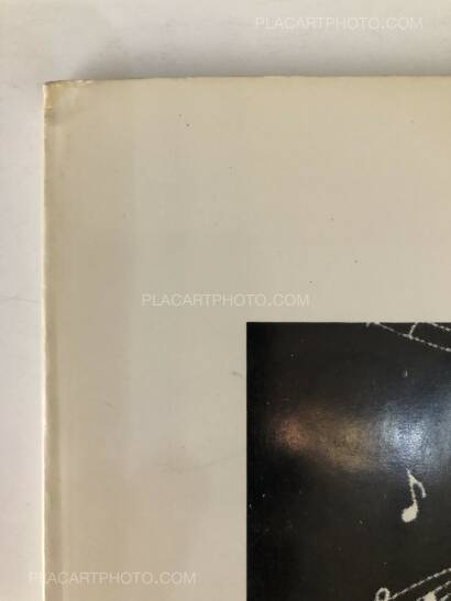 Larry Sultan & Mike Mandel,How to Read Music in One Evening / A Clatworthy Catalog Larry Sultan & Mike Mandel,How to Read Music in One Evening / A Clatworthy Catalog