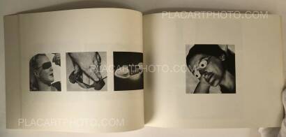 Larry Sultan & Mike Mandel,How to Read Music in One Evening / A Clatworthy Catalog Larry Sultan & Mike Mandel,How to Read Music in One Evening / A Clatworthy Catalog