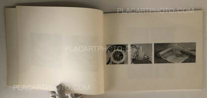 Larry Sultan & Mike Mandel,How to Read Music in One Evening / A Clatworthy Catalog Larry Sultan & Mike Mandel,How to Read Music in One Evening / A Clatworthy Catalog