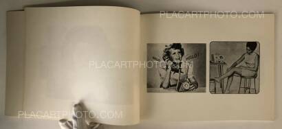 Larry Sultan & Mike Mandel,How to Read Music in One Evening / A Clatworthy Catalog Larry Sultan & Mike Mandel,How to Read Music in One Evening / A Clatworthy Catalog