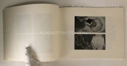 Larry Sultan & Mike Mandel,How to Read Music in One Evening / A Clatworthy Catalog Larry Sultan & Mike Mandel,How to Read Music in One Evening / A Clatworthy Catalog