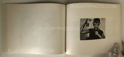 Larry Sultan & Mike Mandel,How to Read Music in One Evening / A Clatworthy Catalog Larry Sultan & Mike Mandel,How to Read Music in One Evening / A Clatworthy Catalog