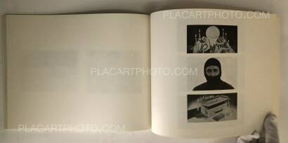 Larry Sultan & Mike Mandel,How to Read Music in One Evening / A Clatworthy Catalog Larry Sultan & Mike Mandel,How to Read Music in One Evening / A Clatworthy Catalog