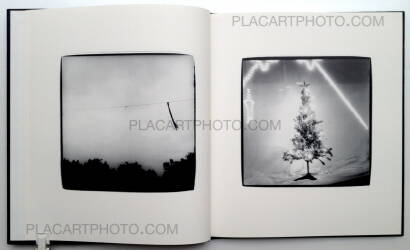 Yoshiichi Hara,Hikari aruuchini / Walk while ye have the light (Signed) Yoshiichi Hara,Hikari aruuchini / Walk while ye have the light (Signed)