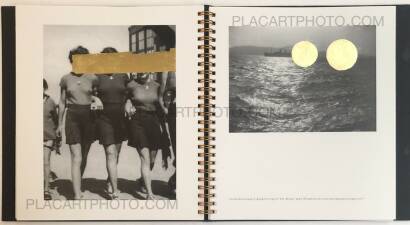 Carolle Bénitah,Jamais je ne t'oublierais  Carolle Bénitah,Jamais je ne t'oublierais