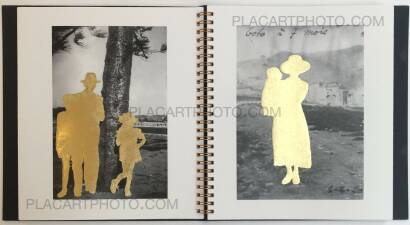 Carolle Bénitah,Jamais je ne t'oublierais  Carolle Bénitah,Jamais je ne t'oublierais