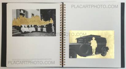 Carolle Bénitah,Jamais je ne t'oublierais  Carolle Bénitah,Jamais je ne t'oublierais