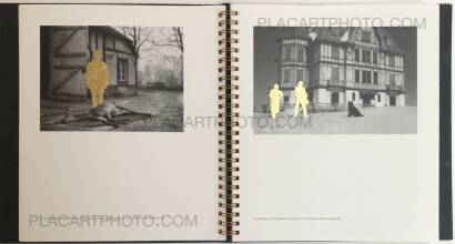 Carolle Bénitah,Jamais je ne t'oublierais  Carolle Bénitah,Jamais je ne t'oublierais