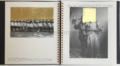 Carolle Bénitah,Jamais je ne t'oublierais  Carolle Bénitah,Jamais je ne t'oublierais