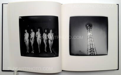 Yoshiichi Hara,Hikari aruuchini / Walk while ye have the light (Signed) Yoshiichi Hara,Hikari aruuchini / Walk while ye have the light (Signed)