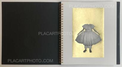 Carolle Bénitah,Jamais je ne t'oublierais  Carolle Bénitah,Jamais je ne t'oublierais