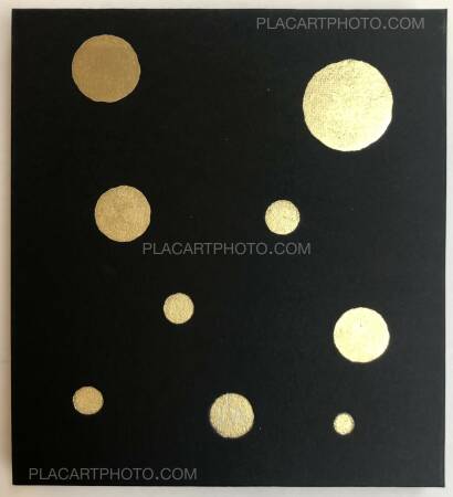 Carolle Bénitah,Jamais je ne t'oublierais  Carolle Bénitah,Jamais je ne t'oublierais