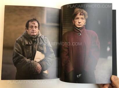 Greg Miller,Unto Dust Greg Miller,Unto Dust