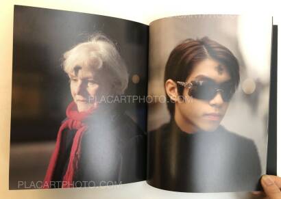 Greg Miller,Unto Dust Greg Miller,Unto Dust