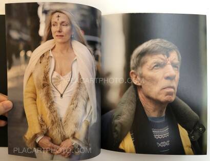 Greg Miller,Unto Dust Greg Miller,Unto Dust