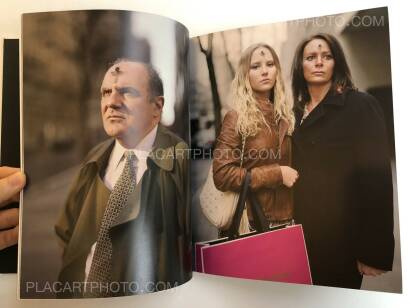 Greg Miller,Unto Dust Greg Miller,Unto Dust