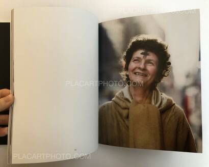 Greg Miller,Unto Dust Greg Miller,Unto Dust