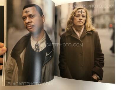 Greg Miller,Unto Dust Greg Miller,Unto Dust