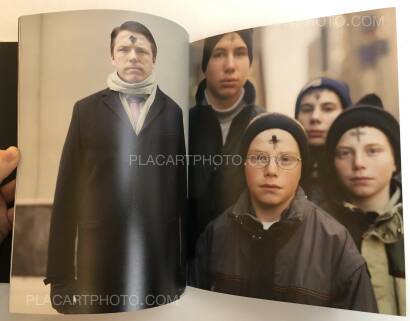 Greg Miller,Unto Dust Greg Miller,Unto Dust