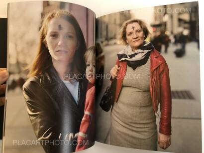 Greg Miller,Unto Dust Greg Miller,Unto Dust