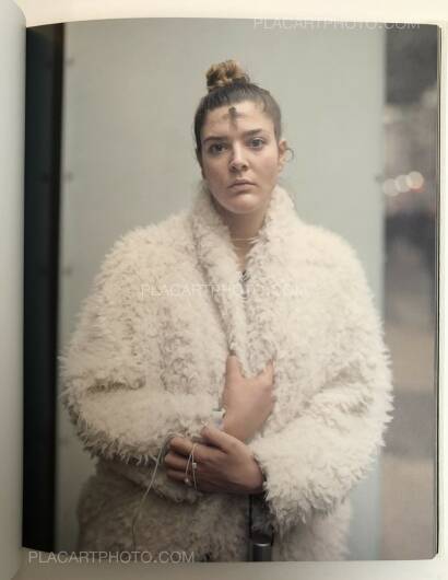 Greg Miller,Unto Dust Greg Miller,Unto Dust