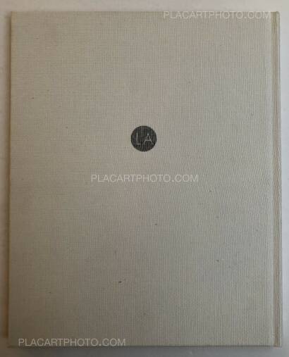 Greg Miller,Unto Dust Greg Miller,Unto Dust