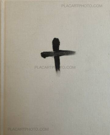 Greg Miller,Unto Dust Greg Miller,Unto Dust