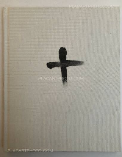 Greg Miller,Unto Dust Greg Miller,Unto Dust