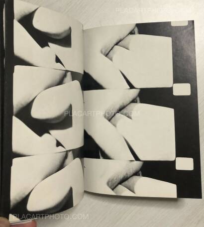 Takahiko Iimura,PAPER FILM Takahiko Iimura,PAPER FILM