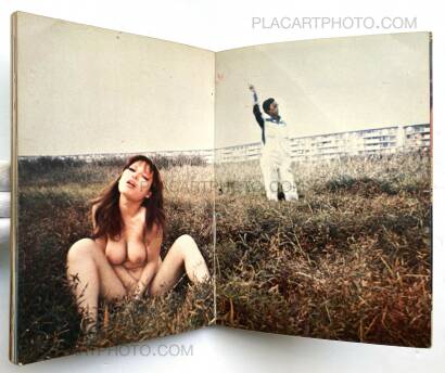 Collective,Mirai no sei Collective,Mirai no sei