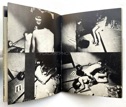 Collective,Mirai no sei Collective,Mirai no sei