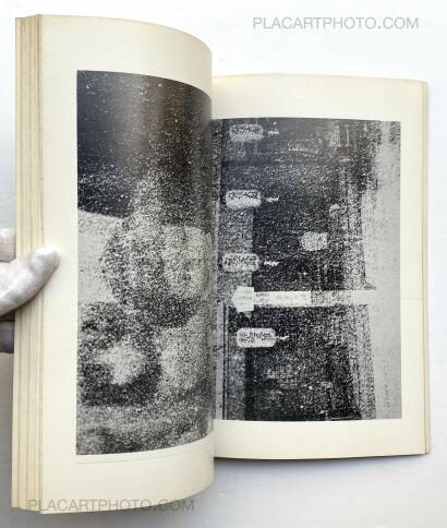 Collective,Mittsu no eizō - ’74 Hiroshima shashinten / Trois images -’74 Exposition Hiroshima Collective,Mittsu no eizō - ’74 Hiroshima shashinten / Trois images -’74 Exposition Hiroshima