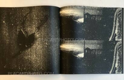 Ilias Georgiadis,VIALATTEA (Signed and numbered/200 copies) Ilias Georgiadis,VIALATTEA (Signed and numbered/200 copies)