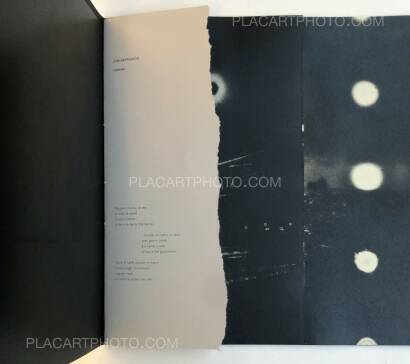 Ilias Georgiadis,VIALATTEA (Signed and numbered/200 copies) Ilias Georgiadis,VIALATTEA (Signed and numbered/200 copies)