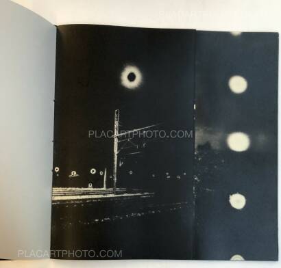 Ilias Georgiadis,VIALATTEA (Signed and numbered/200 copies) Ilias Georgiadis,VIALATTEA (Signed and numbered/200 copies)