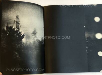 Ilias Georgiadis,VIALATTEA (Signed and numbered/200 copies) Ilias Georgiadis,VIALATTEA (Signed and numbered/200 copies)