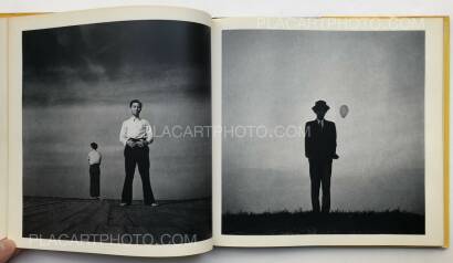 Shoji Ueda,Sand Dunes/Seasons of the Children Shoji Ueda,Sand Dunes/Seasons of the Children