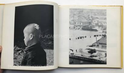 Shoji Ueda,Sand Dunes/Seasons of the Children Shoji Ueda,Sand Dunes/Seasons of the Children