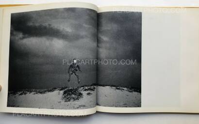 Shoji Ueda,Sand Dunes/Seasons of the Children Shoji Ueda,Sand Dunes/Seasons of the Children