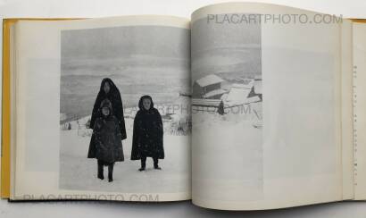 Shoji Ueda,Sand Dunes/Seasons of the Children Shoji Ueda,Sand Dunes/Seasons of the Children