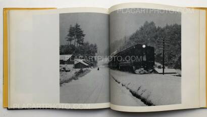 Shoji Ueda,Sand Dunes/Seasons of the Children Shoji Ueda,Sand Dunes/Seasons of the Children