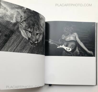 Hedi Slimane,SONIC 2009 2014 Hedi Slimane,SONIC 2009 2014