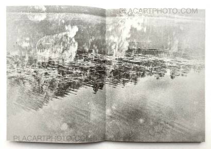 Margaret Lansink,BORDERS OF NOTHINGNESS- ON THE MEND (SIGNED) Margaret Lansink,BORDERS OF NOTHINGNESS- ON THE MEND (SIGNED)